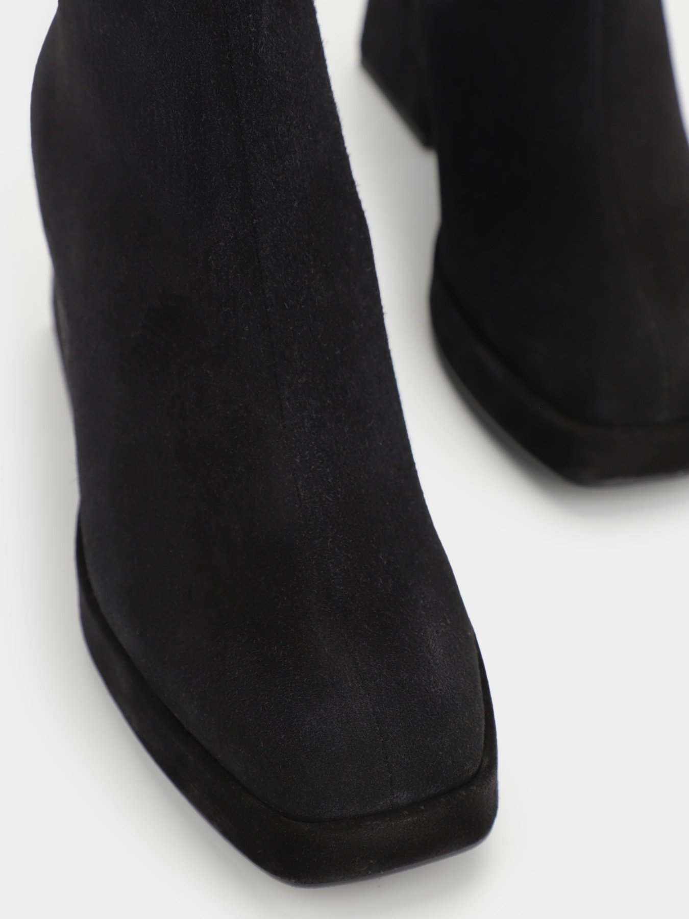 Бoтильоны Braska модель HN 30.21.21 Фото