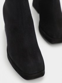 Бoтильоны Braska модель HN 30.21.21 Фото