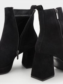 Бoтильоны Braska модель HN 30.21.21 Фото