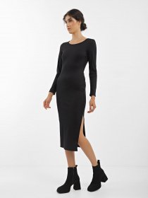 Бoтильоны Braska модель HN 30.21.21 Фото