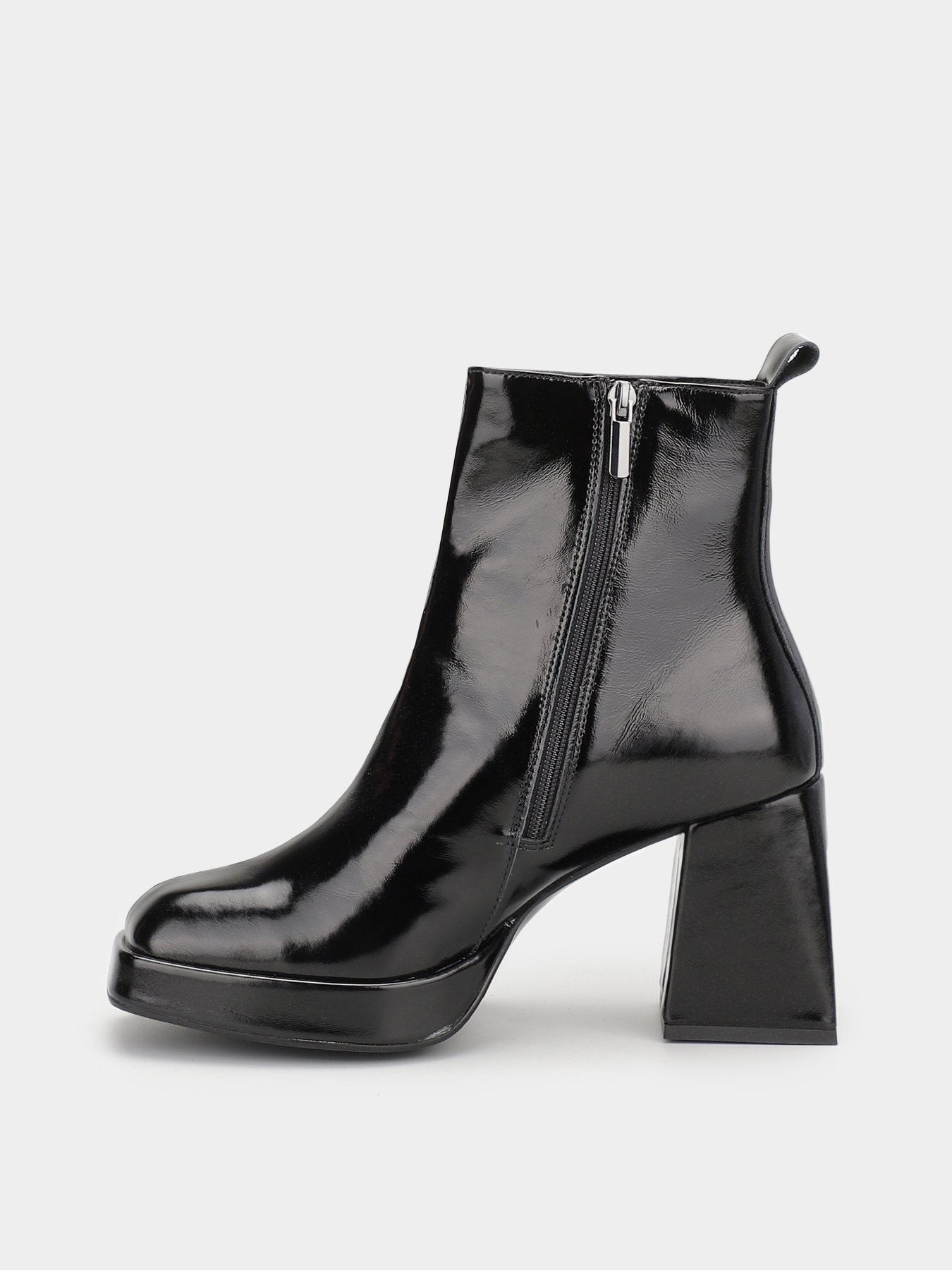 Бoтильоны Braska модель HN 30.132.21 Фото