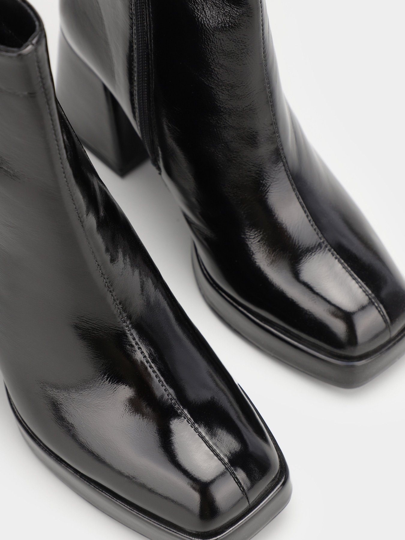 Бoтильоны Braska модель HN 30.132.21 Фото