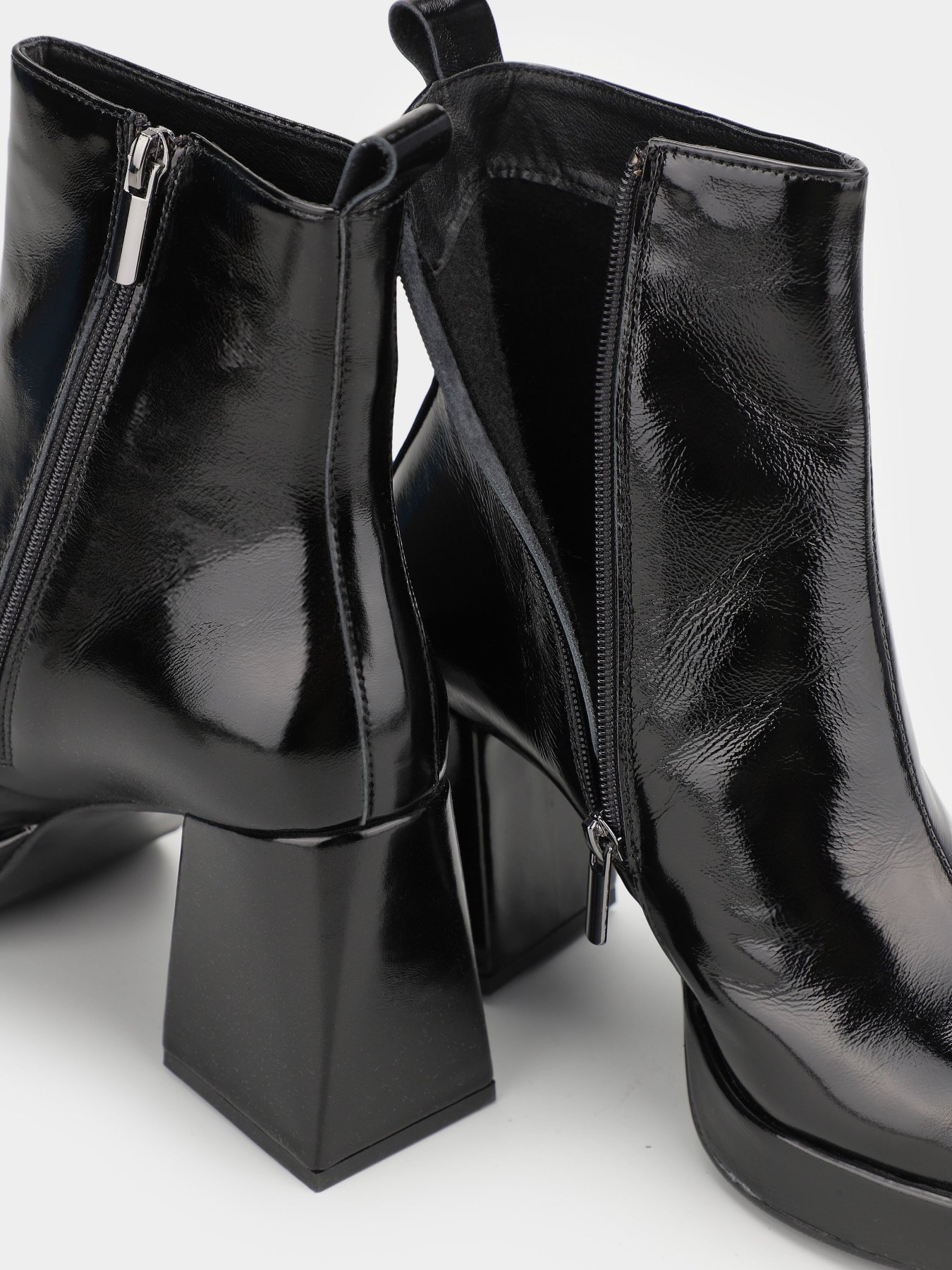 Бoтильоны Braska модель HN 30.132.21 Фото