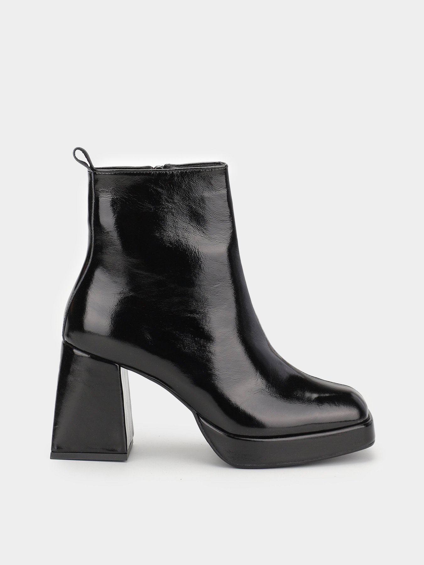 Бoтильоны Braska модель HN 30.132.21 Фото