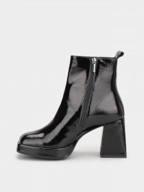 Бoтильоны Braska модель HN 30.132.21 Фото