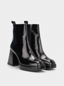 Бoтильоны Braska модель HN 30.132.21 Фото