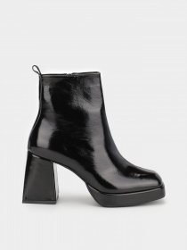 Бoтильоны Braska модель HN 30.132.21 Фото