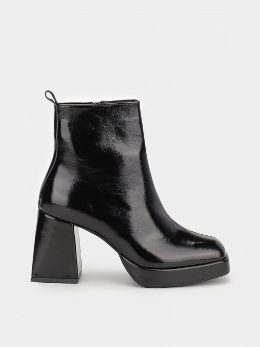 Бoтильоны Braska модель HN 30.132.21 Фото