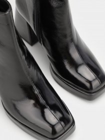 Бoтильоны Braska модель HN 30.132.21 Фото