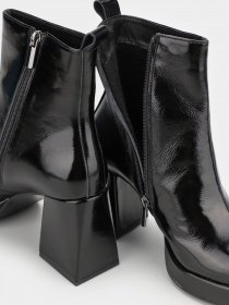 Бoтильоны Braska модель HN 30.132.21 Фото