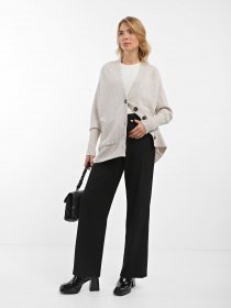 Бoтильоны Braska модель HN 30.132.21 Фото