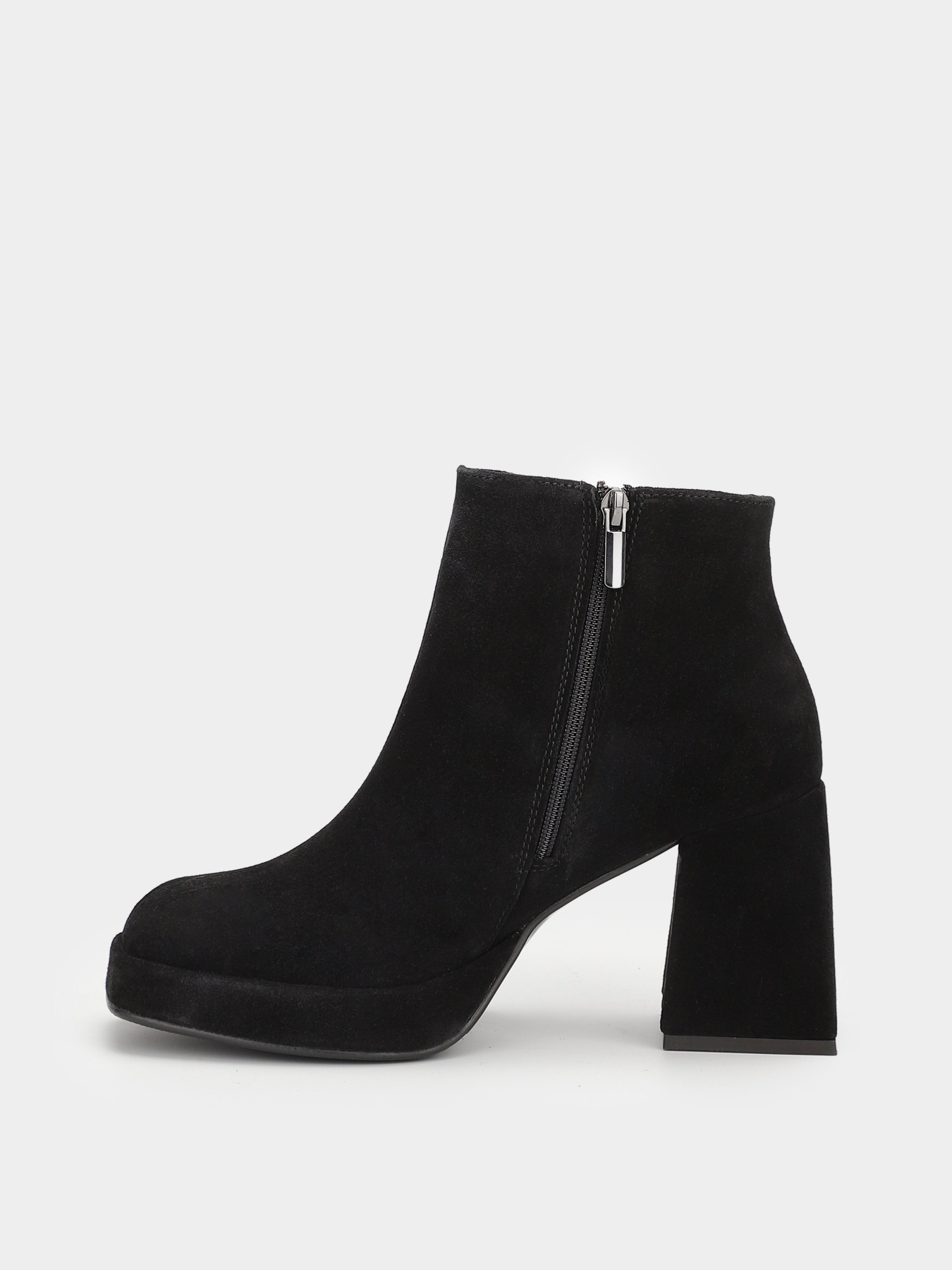 Бoтильоны Braska модель HN 34.21.21 Фото