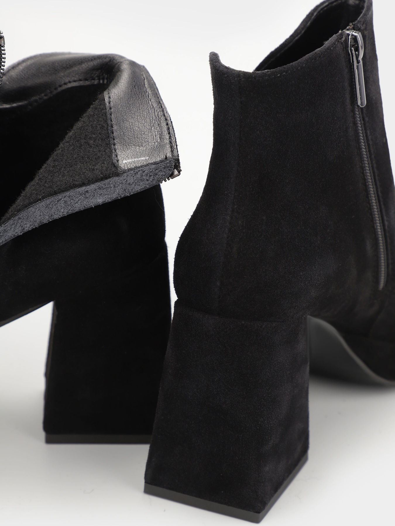 Бoтильоны Braska модель HN 34.21.21 Фото