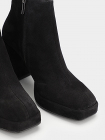 Бoтильоны Braska модель HN 34.21.21 Фото