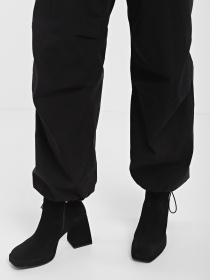 Бoтильоны Braska модель HN 34.21.21 Фото