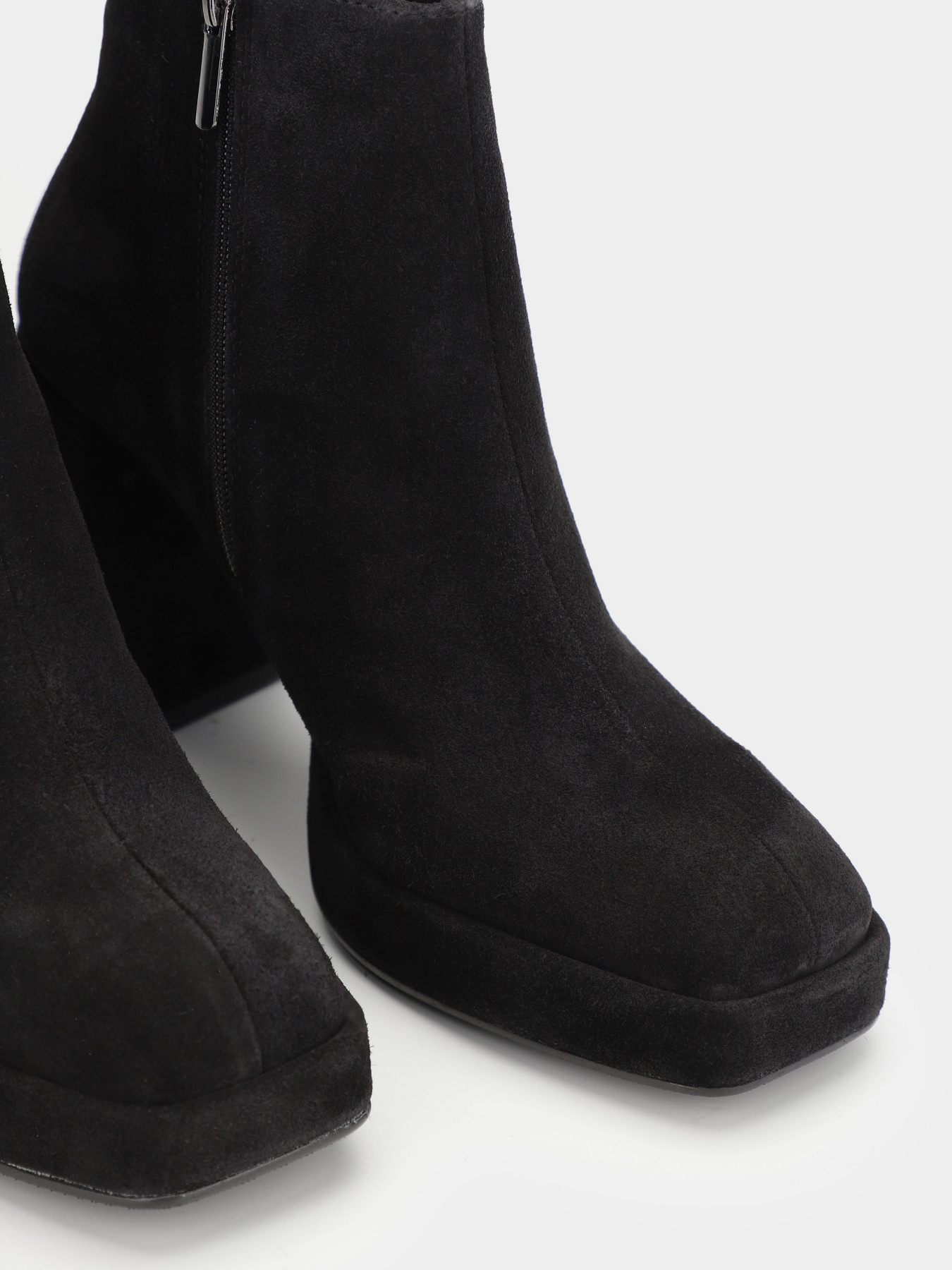 Бoтильоны Braska модель HN 34.21.21 Бoтильоны Braska модель HN 34.21.21 Фото