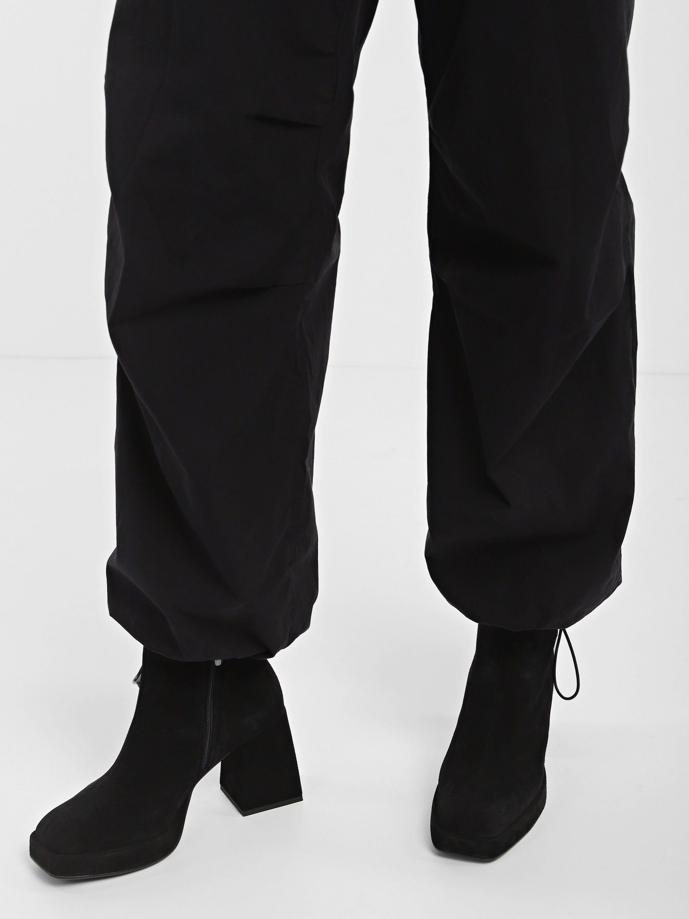 Бoтильоны Braska модель HN 34.21.21 Бoтильоны Braska модель HN 34.21.21 Фото