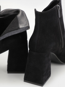 Бoтильоны Braska модель HN 34.21.21 Бoтильоны Braska модель HN 34.21.21 Фото