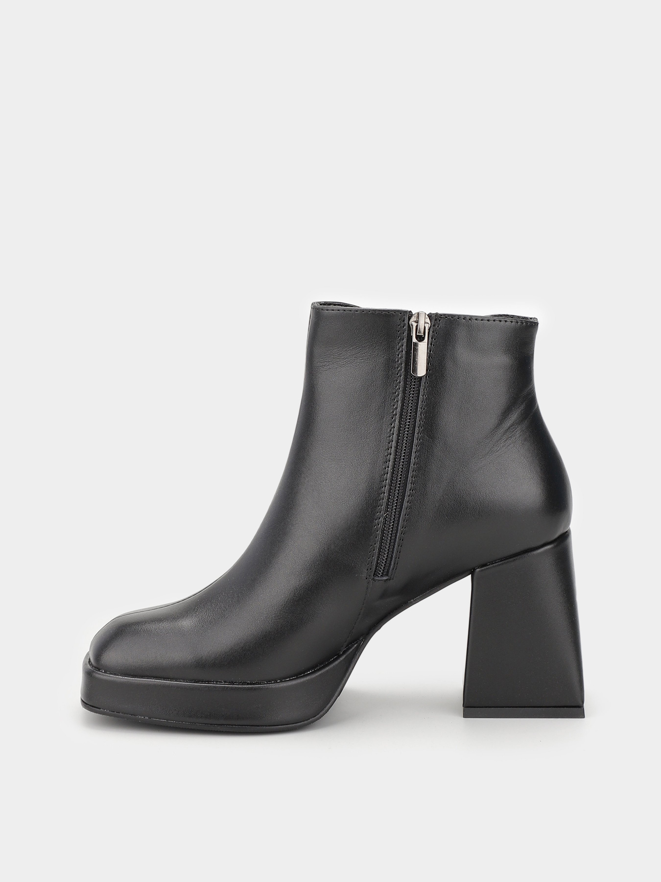 Бoтильоны Braska модель HN 34.41.21 Фото