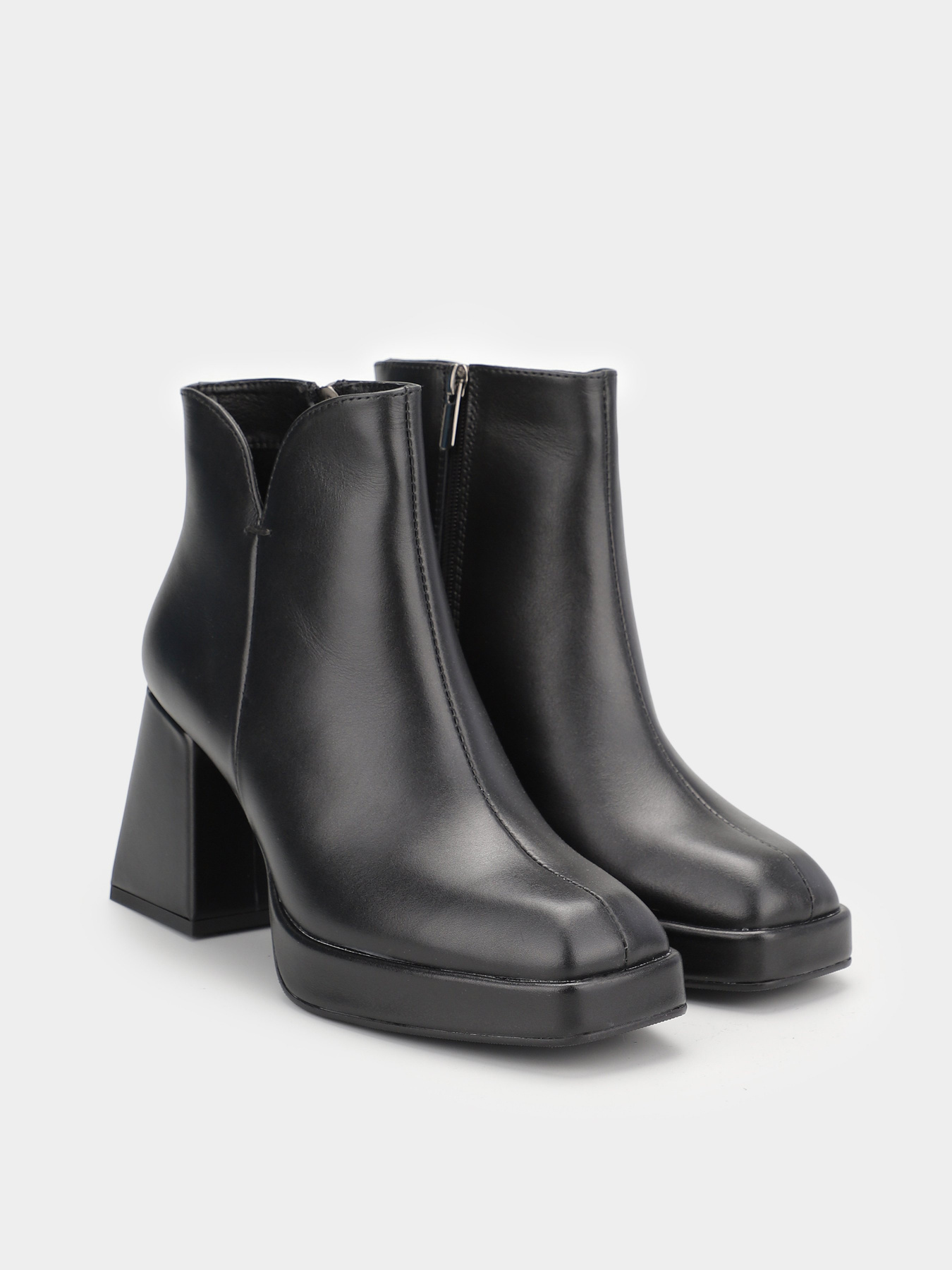 Бoтильоны Braska модель HN 34.41.21 Фото