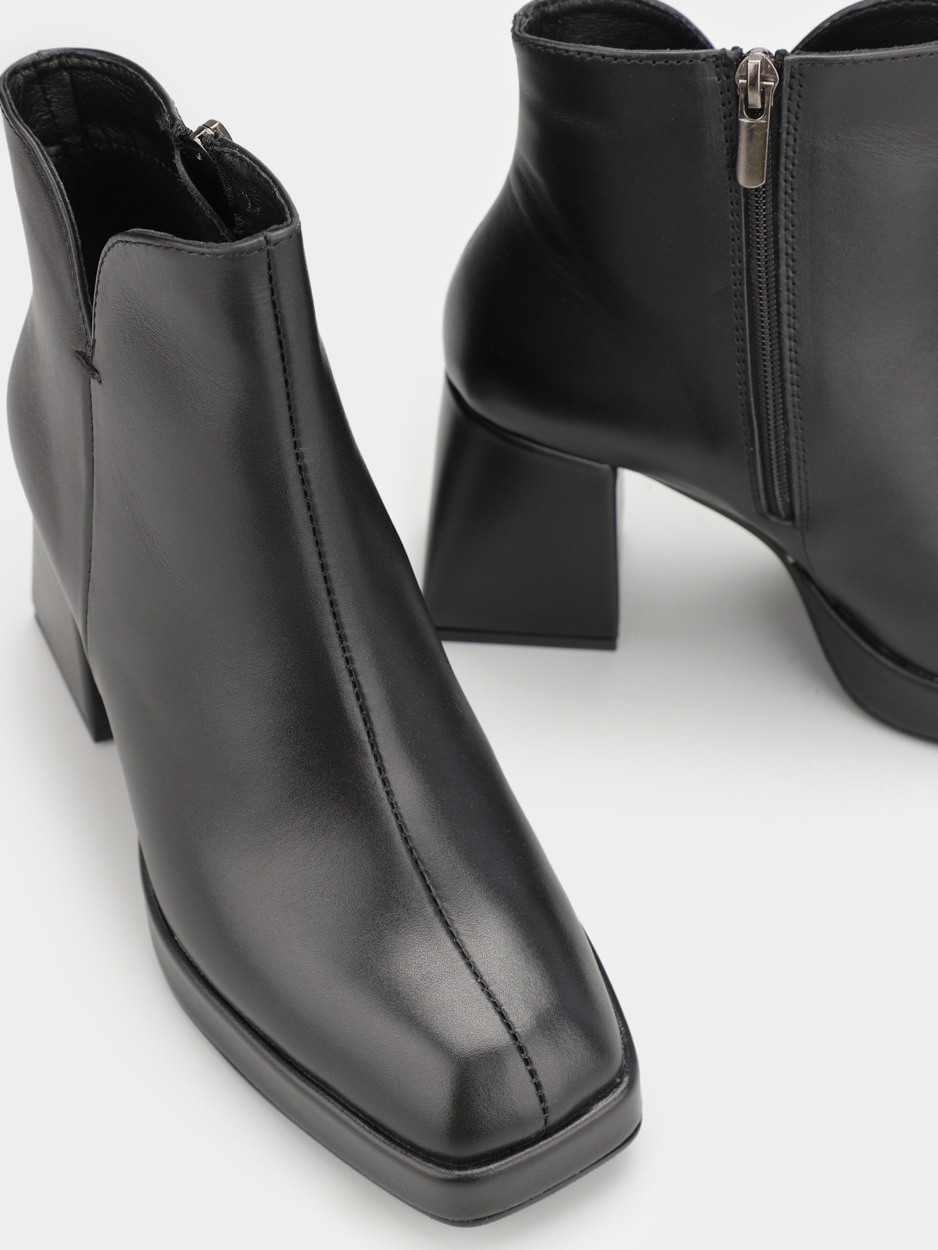 Бoтильоны Braska модель HN 34.41.21 Фото