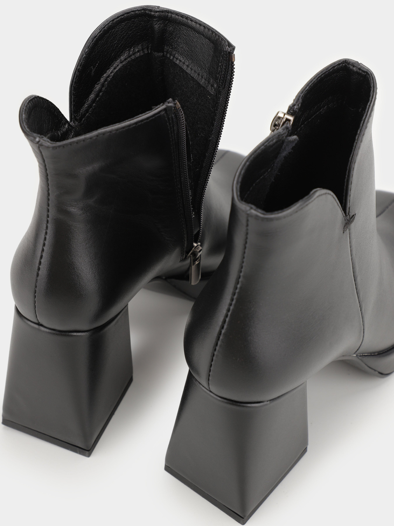 Бoтильоны Braska модель HN 34.41.21 Фото