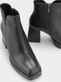 Бoтильоны Braska модель HN 34.41.21 Фото