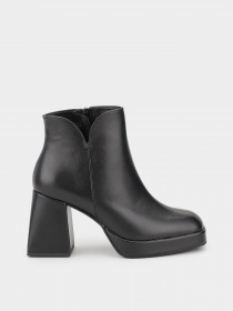 Бoтильоны Braska модель HN 34.41.21 Фото