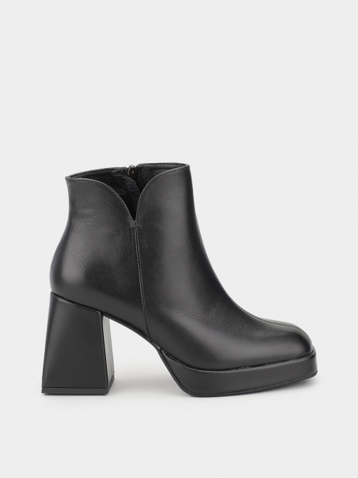 Бoтильоны Braska модель HN 34.41.21 Фото