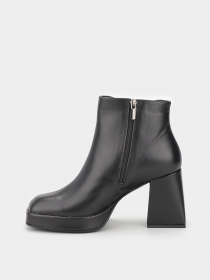 Бoтильоны Braska модель HN 34.41.21 Фото