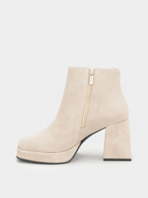 Бoтильоны Braska модель HN 34.77.21 Фото