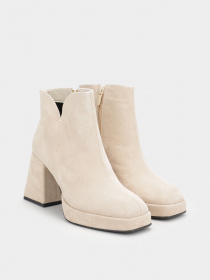 Бoтильоны Braska модель HN 34.77.21 Фото