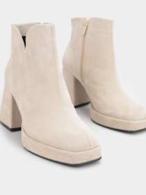 Бoтильоны Braska модель HN 34.77.21 Фото