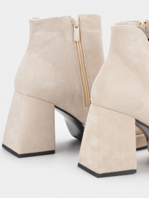 Бoтильоны Braska модель HN 34.77.21 Фото