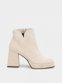 Бoтильоны Braska модель HN 34.77.21 Фото