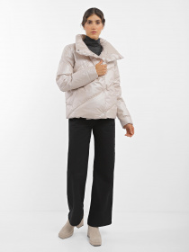 Бoтильоны Braska модель HN 34.77.21 Фото