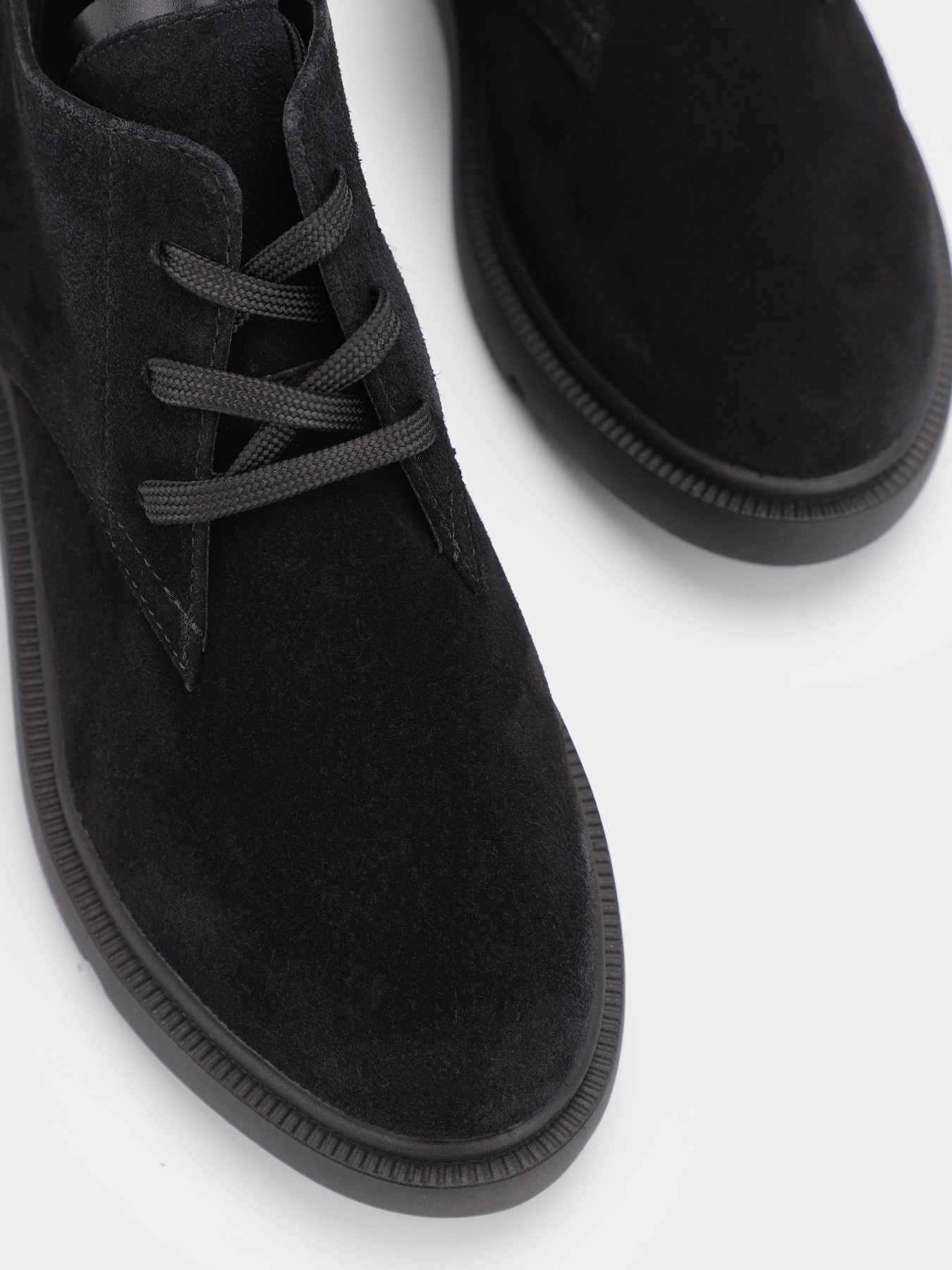 Черевики Braska модель HN 122-1.21.118 Фото