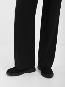 Черевики Braska модель HN 122-1.21.118 Фото