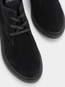 Черевики Braska модель HN 122-1.21.118 Фото