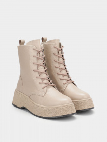 Ботинки Braska модель HN 188.06.92 Фото