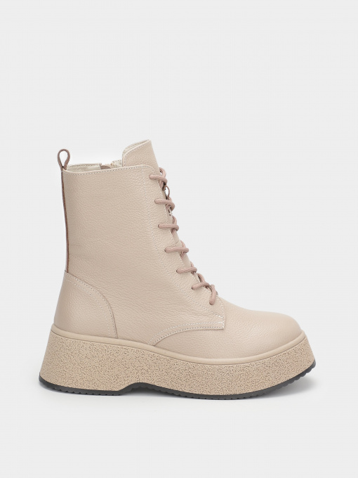 Ботинки Braska модель HN 188.06.92 Фото