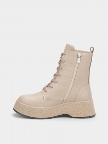 Ботинки Braska модель HN 188.06.92 Фото