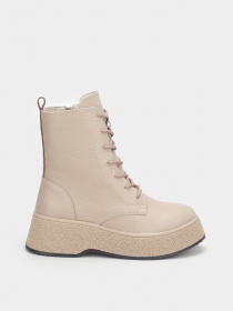 Ботинки Braska модель HN 188.06.92 Фото