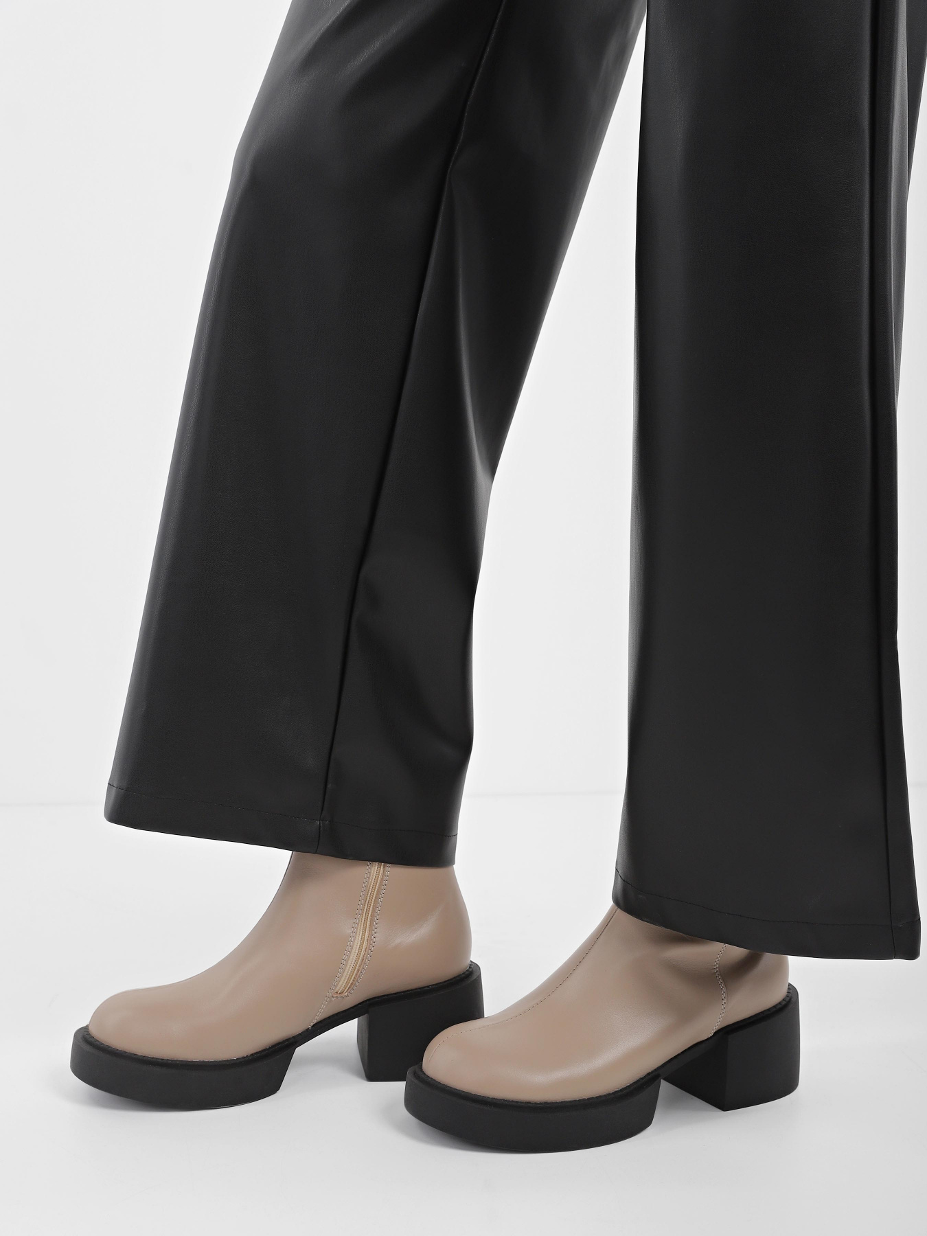 Бoтильоны Braska модель HN 195.139.79 Фото