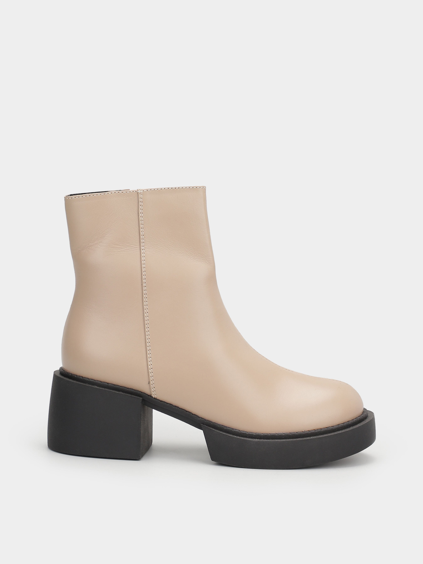 Бoтильоны Braska модель HN 195.139.79 Фото