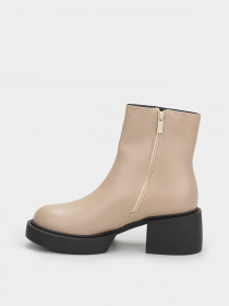 Бoтильоны Braska модель HN 195.139.79 Фото