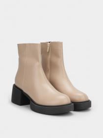 Бoтильоны Braska модель HN 195.139.79 Фото