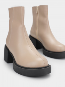 Бoтильоны Braska модель HN 195.139.79 Фото