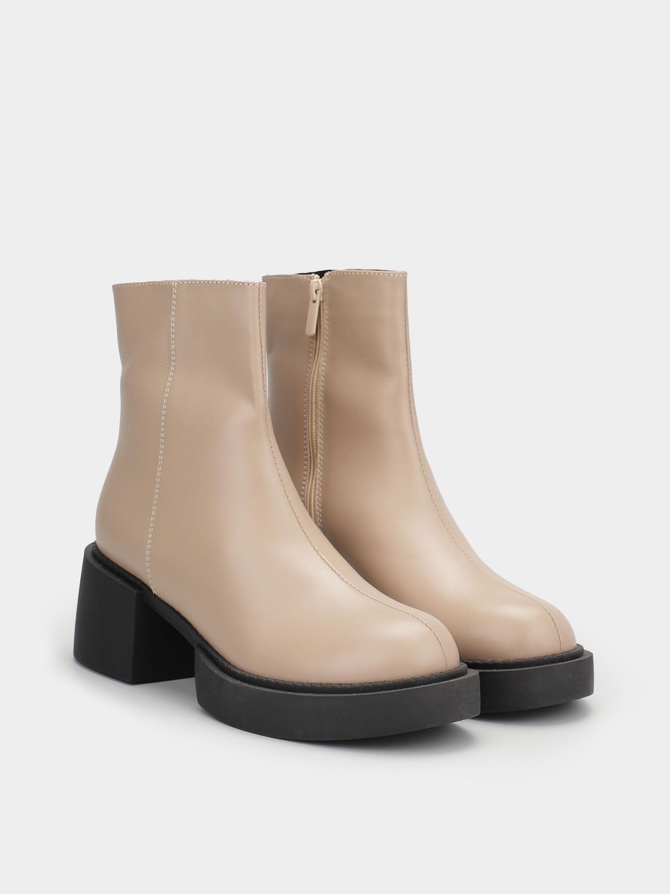 Бoтильоны Braska модель HN 195.139.79 Фото