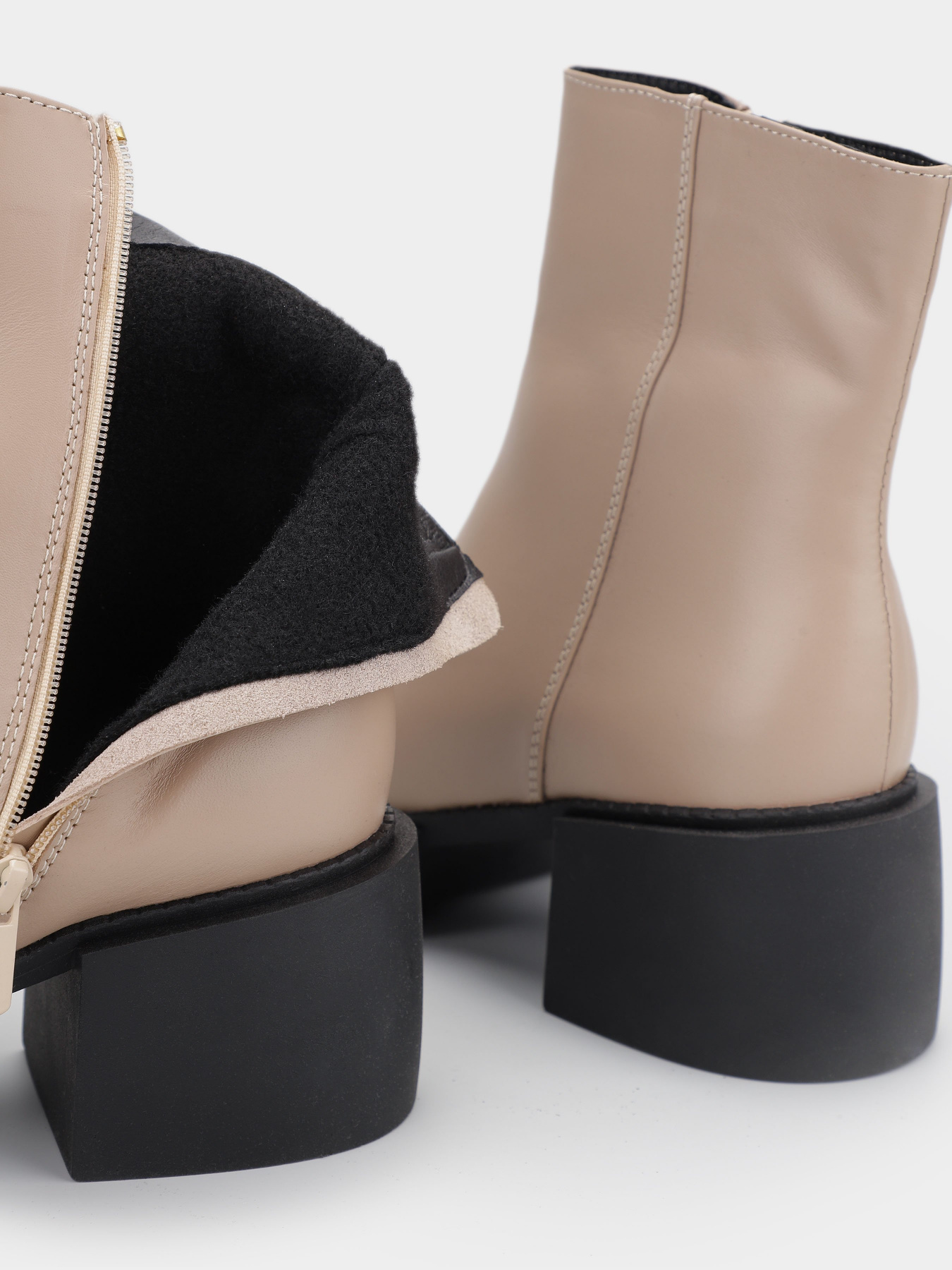 Бoтильоны Braska модель HN 195.139.79 Фото